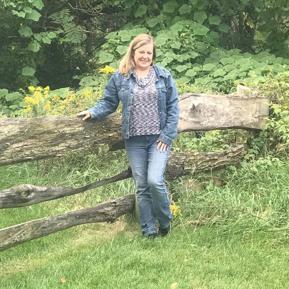 lifecoachdawn